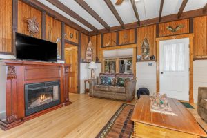 1405 Everett Rd, , Eagle River,  WI 54521 USA