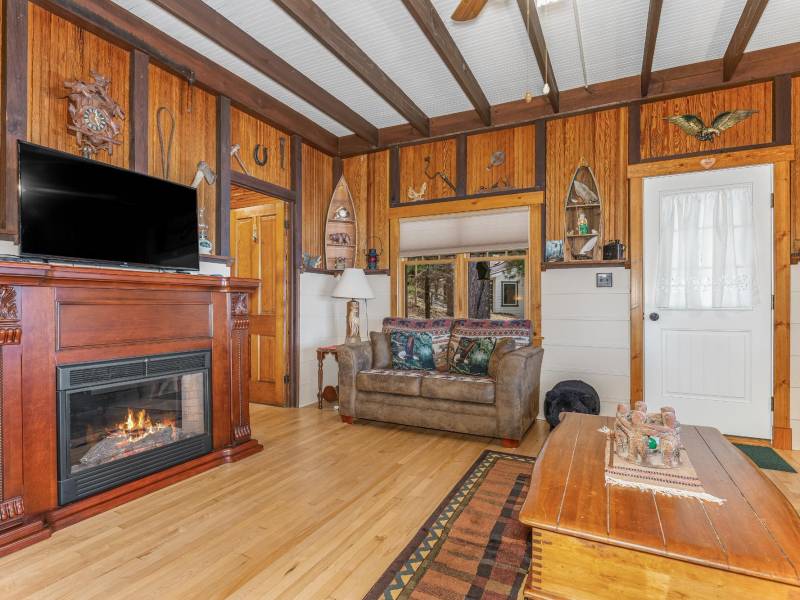 1405 Everett Rd, , Eagle River,  WI 54521 USA