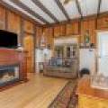 1405 Everett Rd, , Eagle River,  WI 54521 USA
