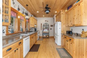 1405 Everett Rd, , Eagle River,  WI 54521 USA