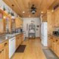 1405 Everett Rd, , Eagle River,  WI 54521 USA