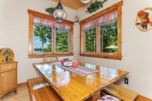 1405 Everett Rd, , Eagle River,  WI 54521 USA