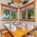 1405 Everett Rd, , Eagle River,  WI 54521 USA