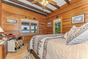 1405 Everett Rd, , Eagle River,  WI 54521 USA