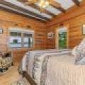 1405 Everett Rd, , Eagle River,  WI 54521 USA