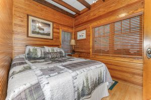 1405 Everett Rd, , Eagle River,  WI 54521 USA