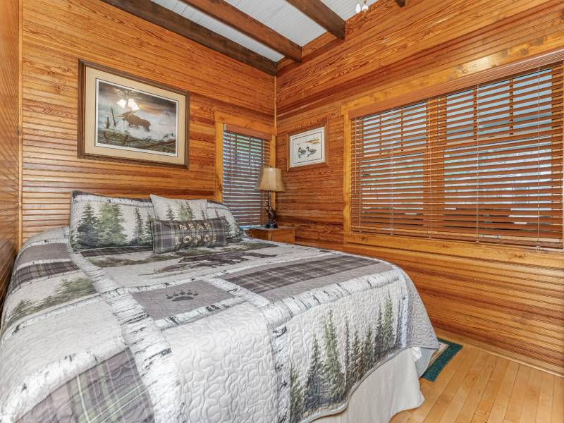 1405 Everett Rd, , Eagle River,  WI 54521 USA