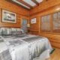1405 Everett Rd, , Eagle River,  WI 54521 USA
