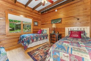 1405 Everett Rd, , Eagle River,  WI 54521 USA