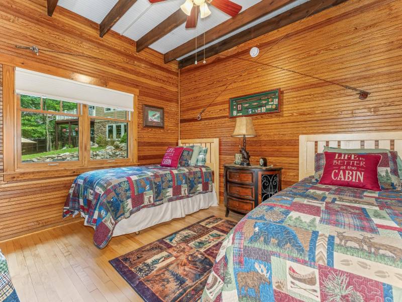 1405 Everett Rd, , Eagle River,  WI 54521 USA
