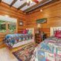 1405 Everett Rd, , Eagle River,  WI 54521 USA