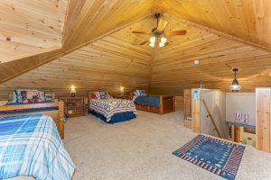 1405 Everett Rd, , Eagle River,  WI 54521 USA