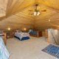 1405 Everett Rd, , Eagle River,  WI 54521 USA