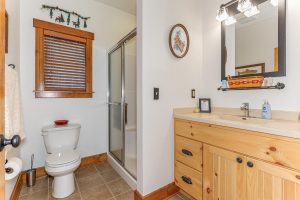 1405 Everett Rd, , Eagle River,  WI 54521 USA