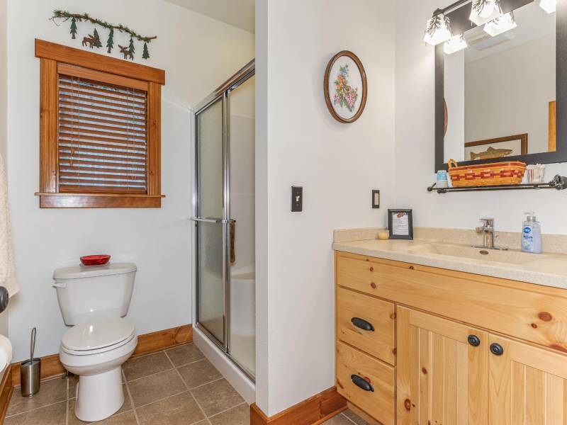 1405 Everett Rd, , Eagle River,  WI 54521 USA