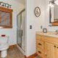 1405 Everett Rd, , Eagle River,  WI 54521 USA