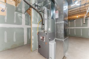 1405 Everett Rd, , Eagle River,  WI 54521 USA