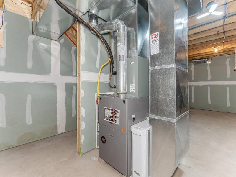1405 Everett Rd, , Eagle River,  WI 54521 USA