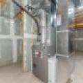 1405 Everett Rd, , Eagle River,  WI 54521 USA