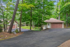 1405 Everett Rd, , Eagle River,  WI 54521 USA