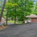 1405 Everett Rd, , Eagle River,  WI 54521 USA