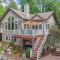 1405 Everett Rd, , Eagle River,  WI 54521 USA