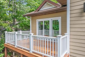1405 Everett Rd, , Eagle River,  WI 54521 USA