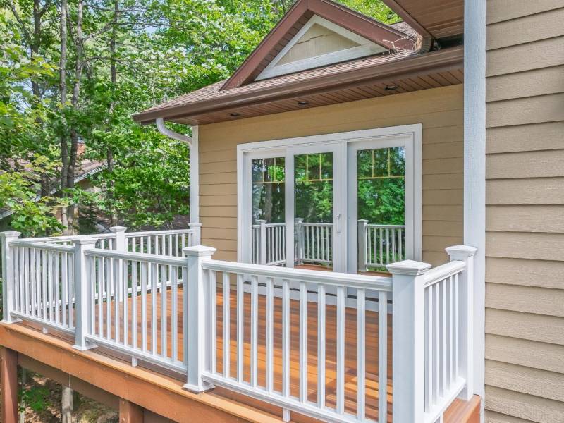 1405 Everett Rd, , Eagle River,  WI 54521 USA