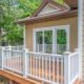 1405 Everett Rd, , Eagle River,  WI 54521 USA
