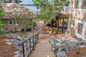 1405 Everett Rd, , Eagle River,  WI 54521 USA