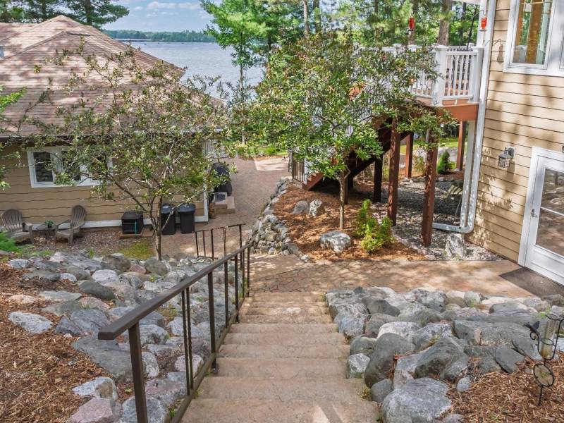 1405 Everett Rd, , Eagle River,  WI 54521 USA