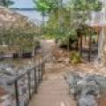 1405 Everett Rd, , Eagle River,  WI 54521 USA