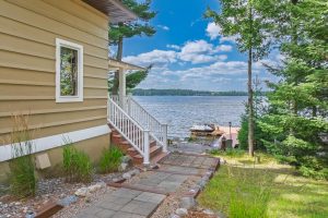 1405 Everett Rd, , Eagle River,  WI 54521 USA
