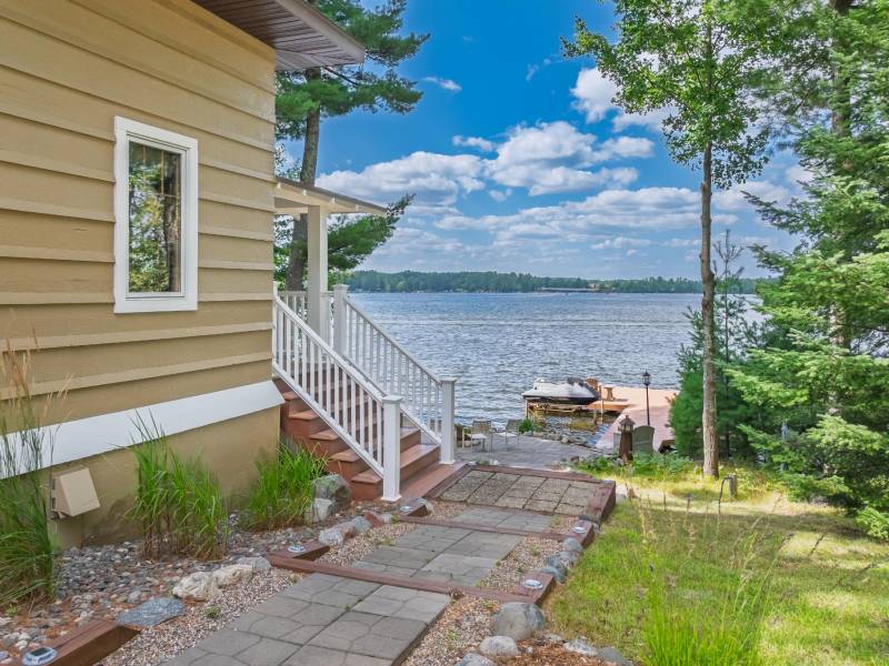 1405 Everett Rd, , Eagle River,  WI 54521 USA