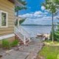 1405 Everett Rd, , Eagle River,  WI 54521 USA