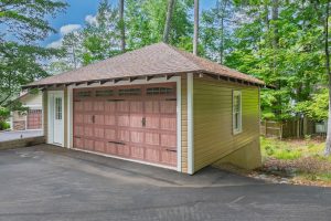 1405 Everett Rd, , Eagle River,  WI 54521 USA