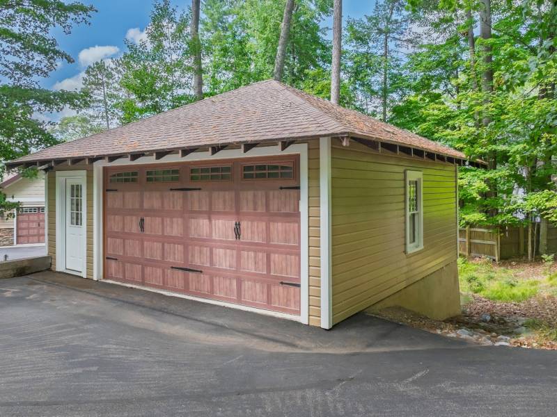 1405 Everett Rd, , Eagle River,  WI 54521 USA
