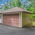 1405 Everett Rd, , Eagle River,  WI 54521 USA