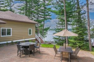 1405 Everett Rd, , Eagle River,  WI 54521 USA