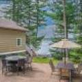 1405 Everett Rd, , Eagle River,  WI 54521 USA