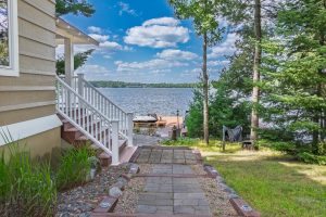 1405 Everett Rd, , Eagle River,  WI 54521 USA