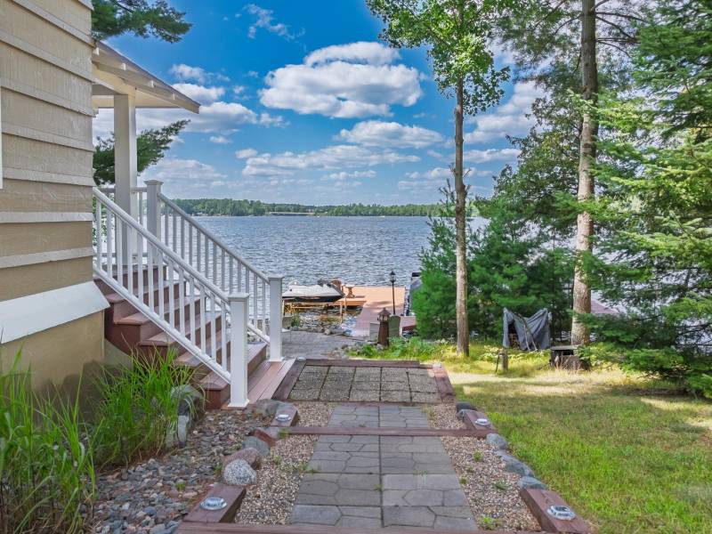 1405 Everett Rd, , Eagle River,  WI 54521 USA