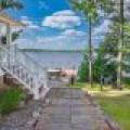 1405 Everett Rd, , Eagle River,  WI 54521 USA