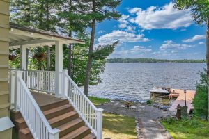 1405 Everett Rd, , Eagle River,  WI 54521 USA