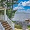 1405 Everett Rd, , Eagle River,  WI 54521 USA