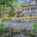 1405 Everett Rd, , Eagle River,  WI 54521 USA