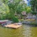 1405 Everett Rd, , Eagle River,  WI 54521 USA