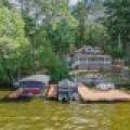 1405 Everett Rd, , Eagle River,  WI 54521 USA