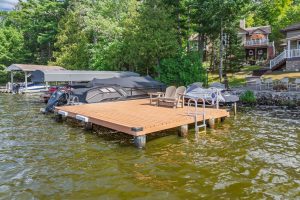 1405 Everett Rd, , Eagle River,  WI 54521 USA
