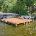 1405 Everett Rd, , Eagle River,  WI 54521 USA